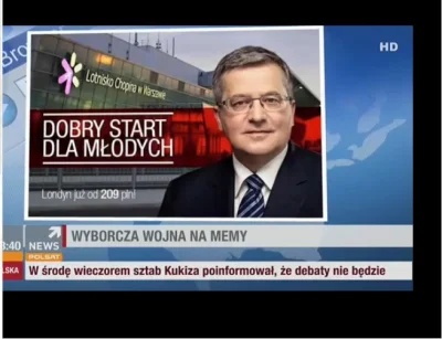 kondominiumRNPZZP - Polsat News już zaczął promować projekt PBK.
#wybory