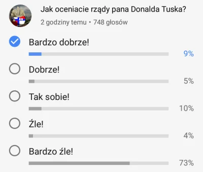 Lutniczek - Xddd #neuropa #bekazivanow #bekazprawakow #tusk #tuskolandia