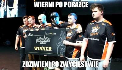 Mechaniczna_Klawiatura - #csgo