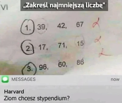 sudoaptupgrade - #heheszki #humorobrazkowy