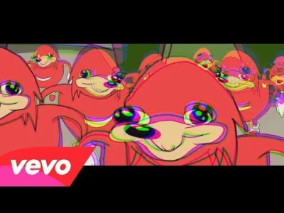 cykorsport - https://youtu.be/SvQOQI9_oSQ 

Do you know da wae?