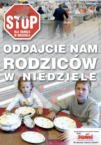 L.....s - Wot socjalizm. Cos nie wyszła propaganda Solidarnosci i pisu. Mamusia zosta...