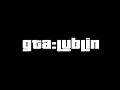 t.....i - @Rohan: lap gta:lublin ( ͡° ͜ʖ ͡°)