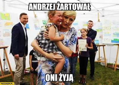 zone3 - #cenzoduda #duda #heheszki #humorobrazkowy