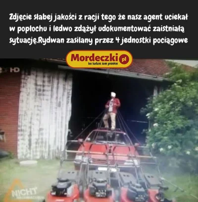 pogop - co wy wiecie o motoryzacji...



#heheszki #humorobrazkowy #samochody #patolo...