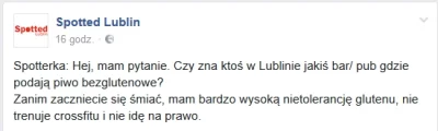 j.....k - #heheszki #lublin 
ładnie się zabezpieczyła :D