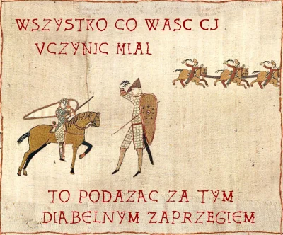 paszczurek - ! #bayeux #heheszki #humorobrazkowy #wiekismieszne #gta #gtasa #gry