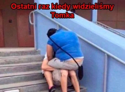 DeXteR25 - @TymRazemNieBedeBordo: Wszystko kwestia odpowiedniej diety (⌐ ͡■ ͜ʖ ͡■)