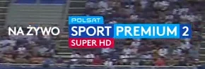 wojtas_mks - NA ŻYWO Polsat Sport PREMIUM 2 SUPER HD

Przecież to wygląda i brzmi j...