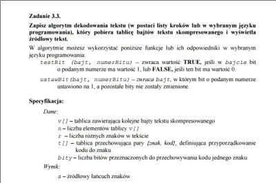 mlglegitnoscopez - Robię sobie arkusze maturalne z informatyki dla nauki/przećwiczeni...