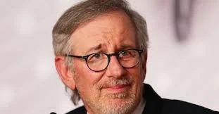 thisisthesix - Zawstydzili Spielberga...