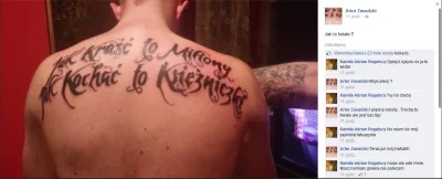 Drittes_Reich - #tatuaze #facebook #humorobrazkowy #gimbocontent