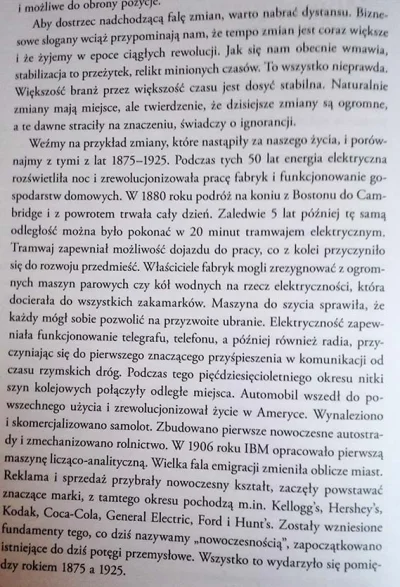 Adolf_Wojtyla - Jeden z wczorajszych wykopów zaczynał się od słów "to już 49 lat", pr...