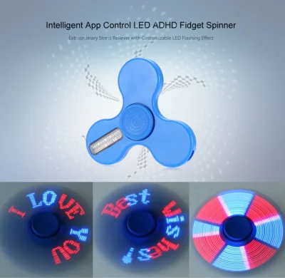 xGogi - @GearBestPolska: http://m.gearbest.com/fidget-spinners/pp644482.html