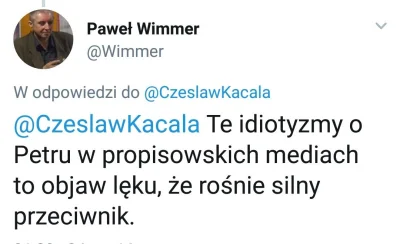 adam-nowakowski - @ramzes8811: Tak było.