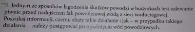 Utylizacja - Serio tak się robi? Ktoś ze służb ratunkowych może potwierdzić?


#ed...