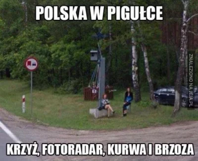 Ospen - Złoto! ( ͡°( ͡° ͜ʖ( ͡° ͜ʖ ͡°)ʖ ͡°) ͡°)

#heheszki #takaprawda #polska