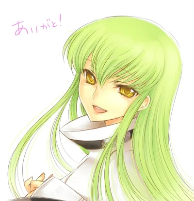 Onii-chan-san_Senpai - #randomanimeshit #codegeass #cc
SPOILER