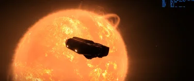 Migfirefox - @mietafix: @kamil-litwinczuk-9: @gregoor3: Włączyłem wszystko na full, i...