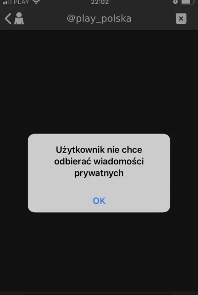 patryqo - @play_polska: powiat wrocławski. Nie mam aktywnego w tym momencie ale było ...