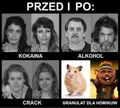 G.....z - #heheszki #humorobrazkowy