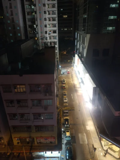 cebula_online - @PNEUMA40 odbiór. Tu Hongkong. Jest ciemno (✌ ﾟ ∀ ﾟ)☞
SPOILER
https:/...