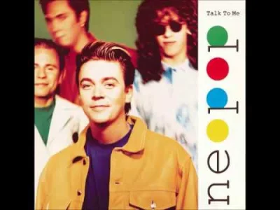 merti - Neopop - After All These Years (1990)
#muzyka #muzykaelektroniczna #starocie...
