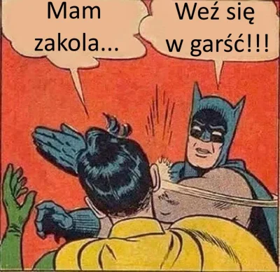 WuDwaKa - A skoro już tak piejecie do zakola ( ͡° ͜ʖ ͡°)

#zakola #heheszki #humoro...