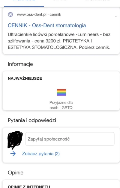 Vydra - Szukam sobie chirurga do usunięcia ósemki a tu takie cuda XD Nie wiem co o ty...