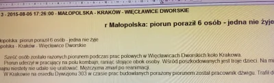 Mir_ - @Korba112: ten uczuć gdy Mirki są szybsze niż newsy #pracbaza szkoda faceta ( ...