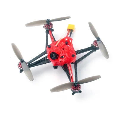 n____S - Happymodel Sailfly-X 105mm Drone BNF FRSky - Banggood 
Cena: $79.20 (304,91...