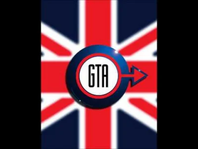 B.....q - Muzyczne GTA London :) Aż się łezka kręci...