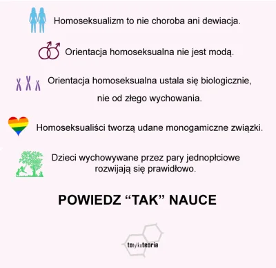 i.....r - Fundacja #wolnoscodreligii na Facebooku:

Podziękuj religii. Powiedz "TAK...