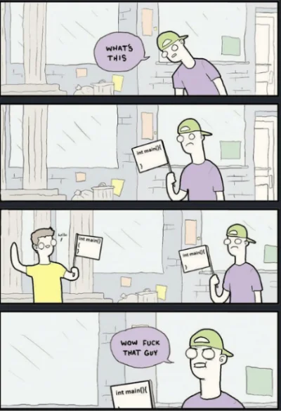 Risthar - @Hedage: zawsze