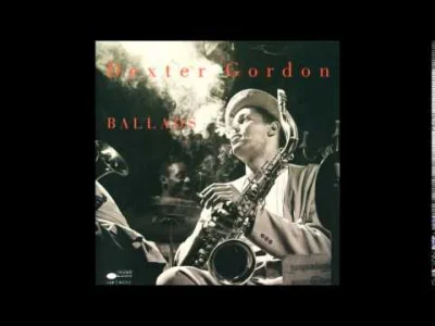 WezelGordyjski - #dextergordon #jazz 

0:00 Darn That Dream 
7:30 Don't Explain 
...