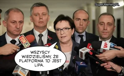 ilem - #polityka