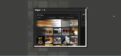 Migfirefox - Yo dawg, we heard you like imgur so we put imgur in yo imgur so yo can b...