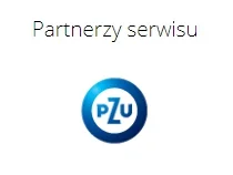 anonimek123456 - > Byłoby mi natomiast przykro gdyby coś takiego było sygnowane przez...