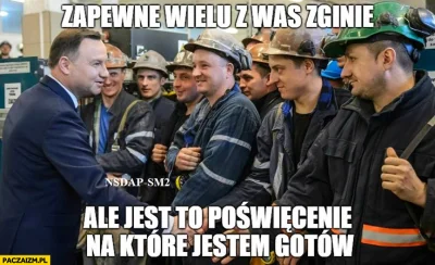 niskiepodatki - ceny pojda w gore przez 3dni