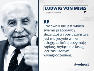 PepeXD - > Pracownik przychodzi pracować, wyznacza sobie cele i chce je osiągać - a n...