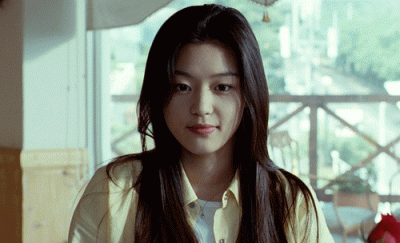 K.....a - ! jugeullae? (⌐ ͡■ ͜ʖ ͡■)
#koreanka #junjihyun #wangjichun