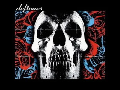 obsess - deftones - change 

#deftones #muzyka