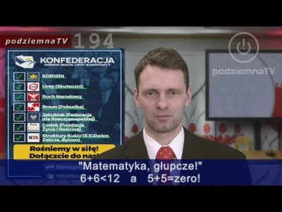 Ogleiv - @LegioVIVictrix: Całościowo no nie wygląda dobrze, ze względu na inne nacje ...