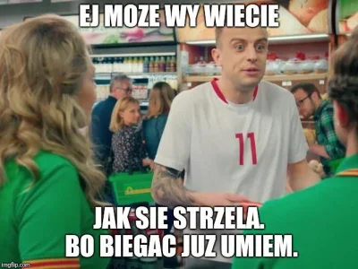 viejra - #mecz