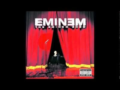 daox - Eminem - 'Till I Collapse (feat. Nate Dogg) | Spotify
<(' .' )> #muzyka #mood...