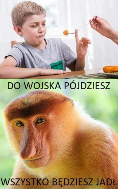 DickWredniak - #Polak #humorobrazkowy