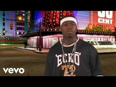 Limelight2-2 - #muzyka #00s #gimbynieznajo #rap 
50 Cent – Heat

#limelightmusic