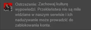 furia_narasta - Rok 2017 a oni nie potrafią podpiąć pod zgłoszenie posta którego się ...