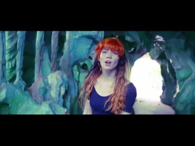 k.....a - #grimes #muzyka #10s #kapuczinamusic
|| gRiMeS - rEaLiTi ||
Macie fani te...