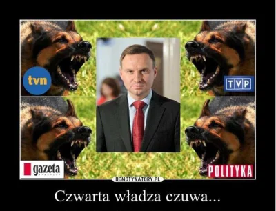 adi2131 - #andrzejduda #heheszki #humorobrazkowy 
#polityka